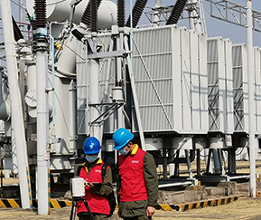 西乡倾斜摄影技术在基础设施监测中如何发挥作用？